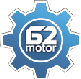 b2motor.ru