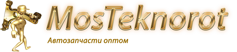 mosteknorot.ru