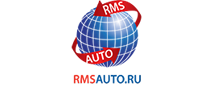 rmsauto.ru