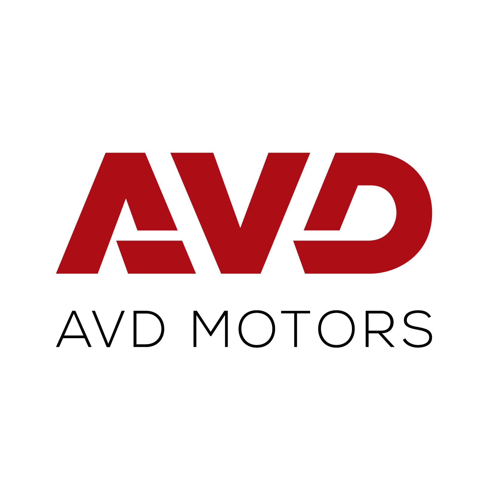 www.avdmotors.ru